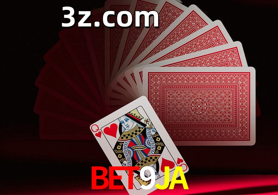 Nível Ouro