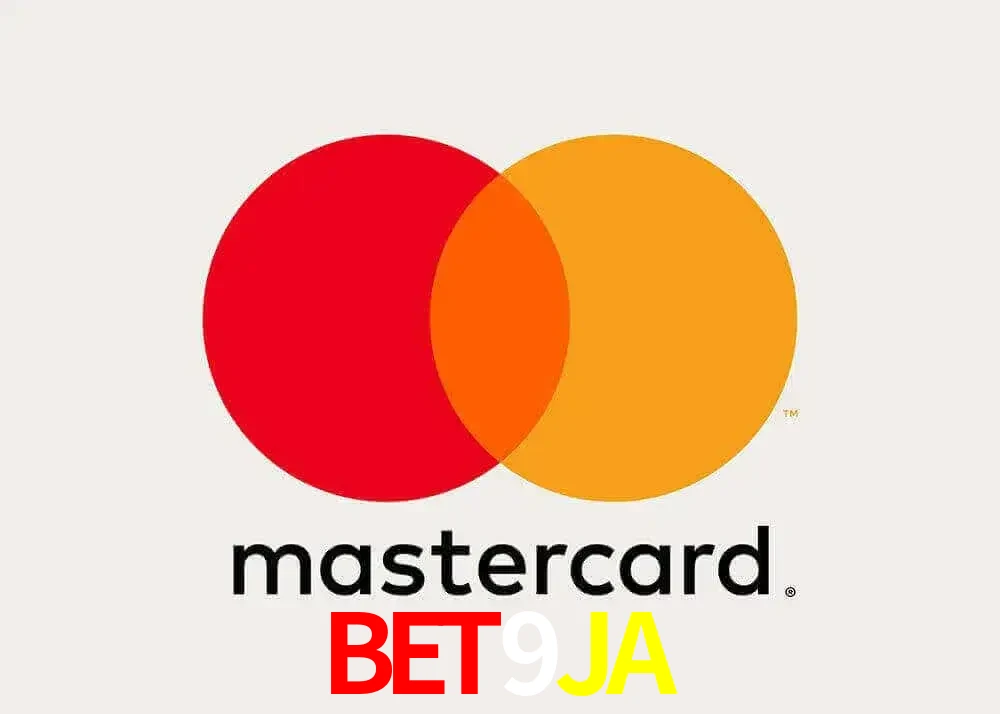 Master Card