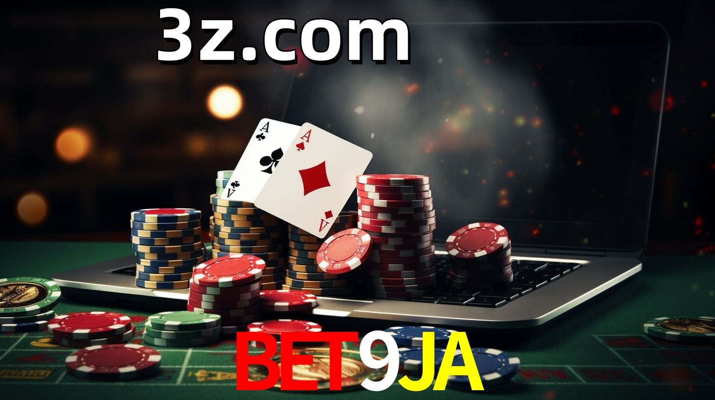 Poker